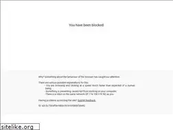 Sites similar to universalautoinc.com
