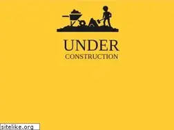 Sites similar to universalbilling.com