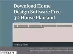 Sites similar to universalblogcatalog.blogspot.com