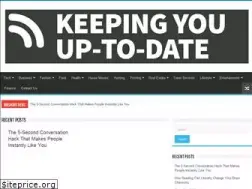 Sites similar to universalbloggers.com