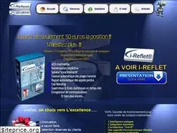 Sites similar to universalcall-solutions.com