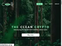 Sites similar to universalcarbon.com
