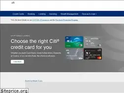 Sites similar to universalcard.com