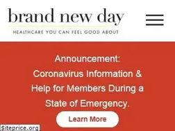 Sites similar to universalcare.com