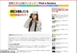 Sites similar to universalcentury.jp