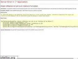 Sites similar to universalchemicals.in
