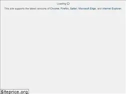 Sites similar to universalclips.com