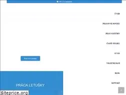 Sites similar to universalconsulting.sk