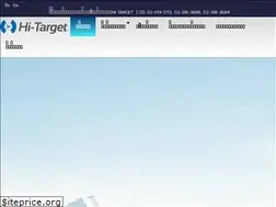 Sites similar to universalcorp.co.th