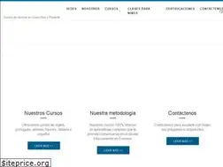 Sites similar to universaldeidiomas.com