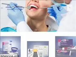 Sites similar to universaldental.com.pk