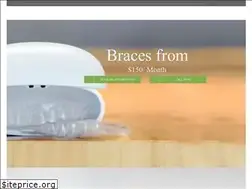 Sites similar to universaldentalcentre.com.au