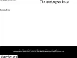 Sites similar to universaldesignstudio.com