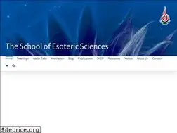 Sites similar to universaldharma.com