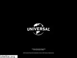 Sites similar to universaldigitaluniverse.com