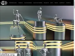 Sites similar to universaldisplay.co.uk