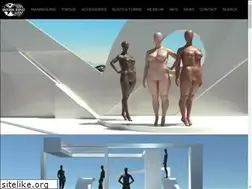 Sites similar to universaldisplayusa.com