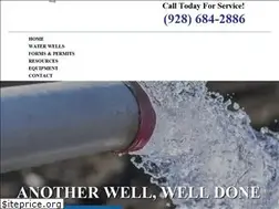 Sites similar to universaldrilling.com