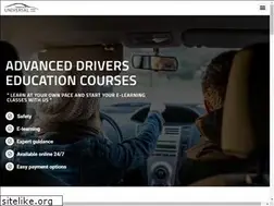 Sites similar to universaldrivers.ca