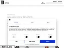 Sites similar to universaledition.com