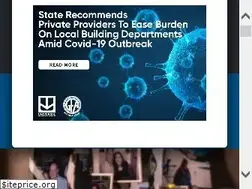 Sites similar to universalengineering.com