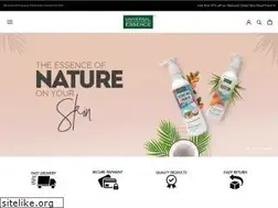 Sites similar to universalessence.in