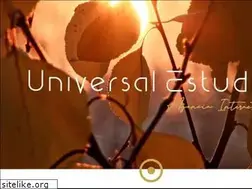 Sites similar to universalestudio.com