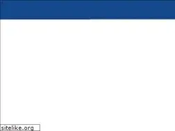 Sites similar to universalfan.com