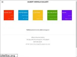 Sites similar to universalfineobjects.com