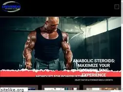 Sites similar to universalfitnessclub.com