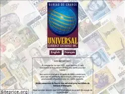 Sites similar to universalforex.com