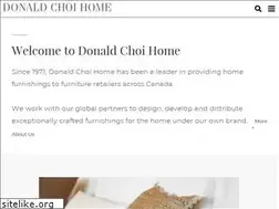 Sites similar to universalfurniture.ca
