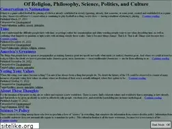 Sites similar to universalglove.us