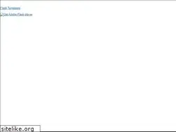 Sites similar to universalgraphics.us