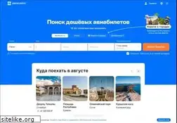 Sites similar to universalhotel.ru