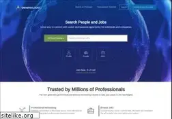 Sites similar to universalhunt.com