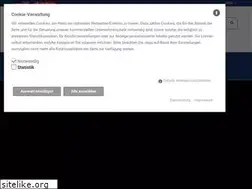 Sites similar to universalhydraulik.de