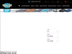 Sites similar to universalkc.com