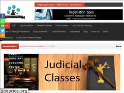 universallawclasses.com