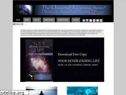 Sites similar to universallearningseries.com