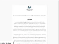 Sites similar to universallegal.firm.in