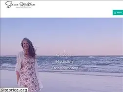 Sites similar to universallifetools.com