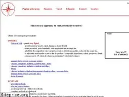 Sites similar to universalmall.ro
