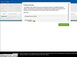 Sites similar to universalmct.co.uk