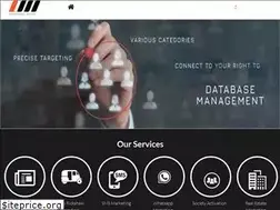 Sites similar to universalmediaa.com