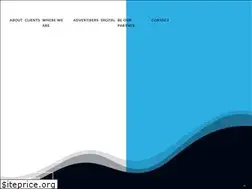 Sites similar to universalmediaus.com