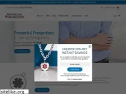 Sites similar to universalmedicalid.com