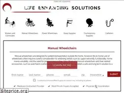 Sites similar to universalmedsupply.com