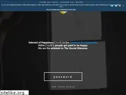 Sites similar to universalmind.tv