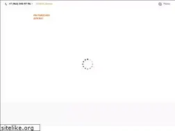Sites similar to universalmoto.ru